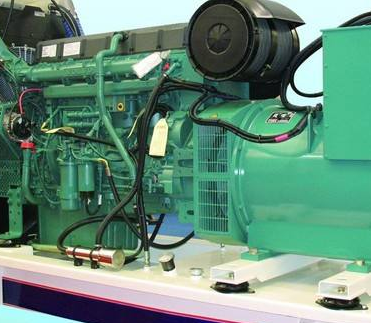 东安发电机出租 东安发电机出租