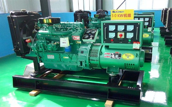 东安发电机出租 东安发电机出租